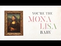 Obb mona lisa official lyric