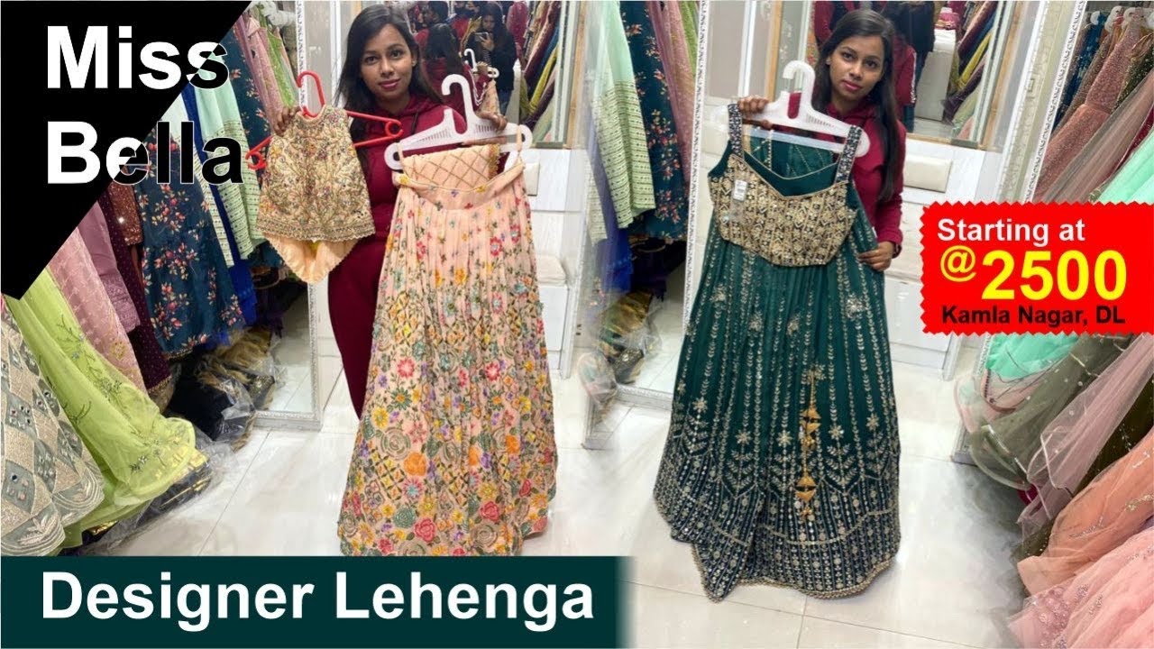 Daffodil Fashion Boutique in Kamla Nagar,Agra - Best Women Boutiques in  Agra - Justdial