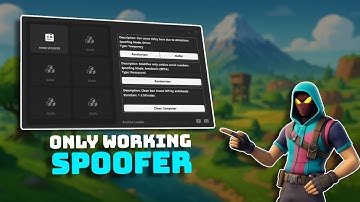 How to GET UNBANNED for FREE (ANY GAME) *WORKING 2025*