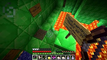 Lets Play Emerald Puzzle Map - Part 1