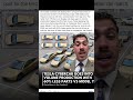Production for ROBOTAXI... NO STEERING WHEEL!!!! #tesla #fsd #automobile#robotaxi