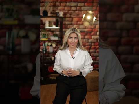 العهد مش تاريخ العهد قرار قرار نبل ش وعي جديد ونرفض نرجع للصفحات السوادء صوت مش مرهون عهد جديد