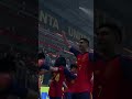 FC 26 - Spaine vs Cabo Verde | World Cup 2026 Group H | Highlights | Ferran Torres second goal
