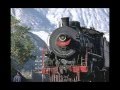 Just MIssed The Train by Satoko Ishimine in Sapporo Tokeidai Live