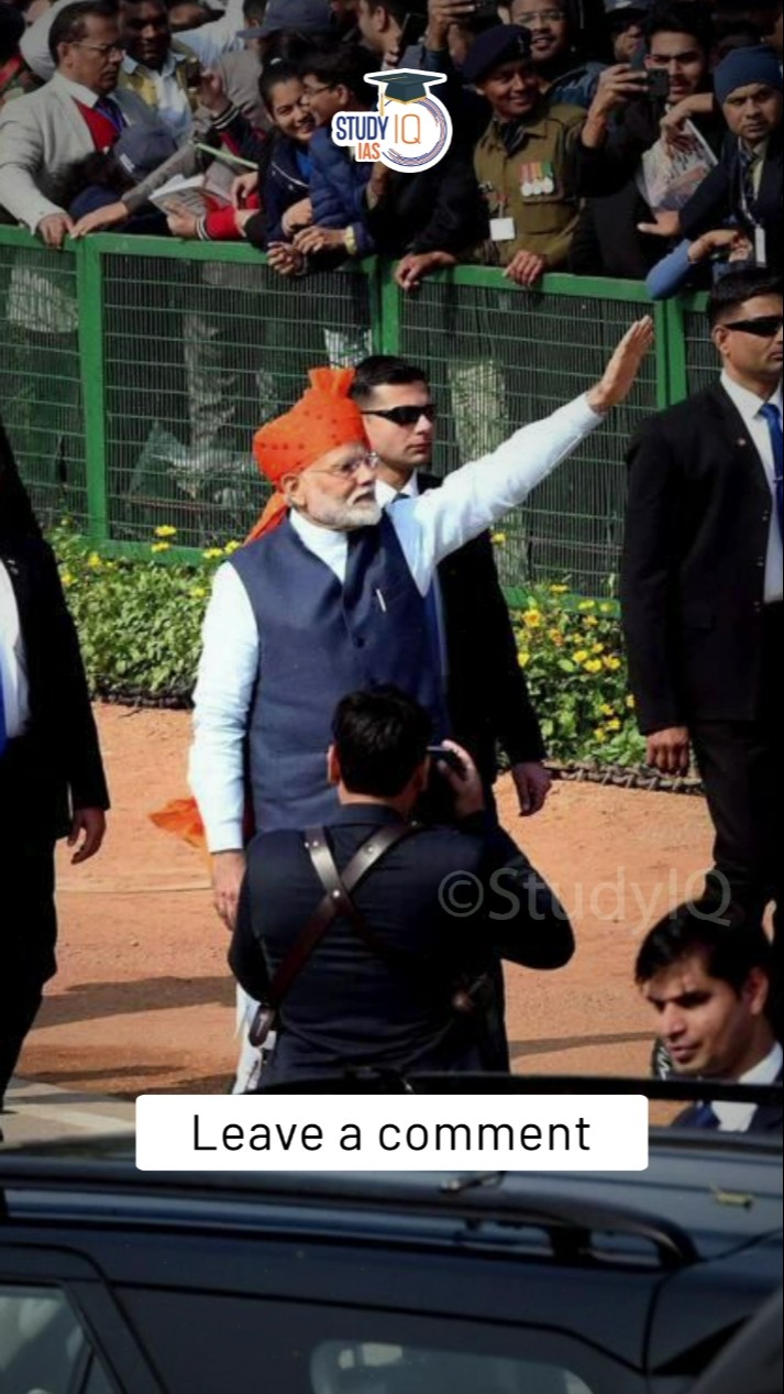 Should India invite Putin as Republic Day Chief Guest? | By Prashant Dhawan
