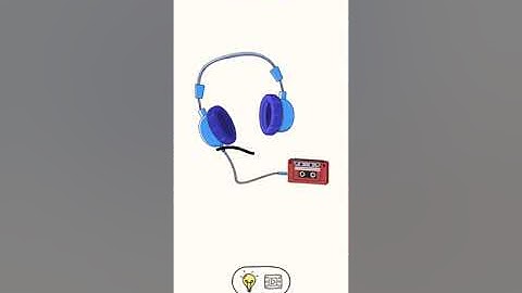 DOP Draw One Part Level 187 Walkthrough Solution and Answer By AMQ Gaming