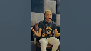 حاله وتس جديده عصام صاصا مسلت انى عادى زيكم فرحان انتظرو اترند اجديد 