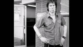 Mark Lanegan - Live at the Great American Music Hall - 16 Dec 2003