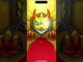 ［モンスト］推しの子コラボ！20連目神引きあるか！？