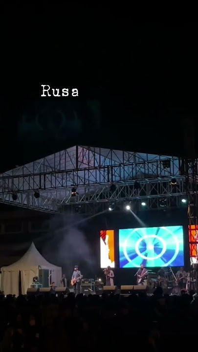 Kali pertama live perform lagu #Kolaborasoe2 langsung sama kolaboratornya!!😍 | #EndankSoekamti
