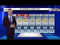 Local 10 News Weather 05 12 2023 Afternoon Edition 