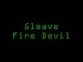 Gleave - Fire Devil