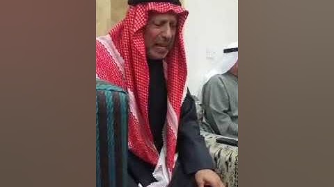 قراءة رائعة لما تيسر من سورة الفرقان للشيخ احمد الطرابلسي حفظه الله
