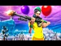 Fortnite montage highlight 1 shoreline mafia  bolito