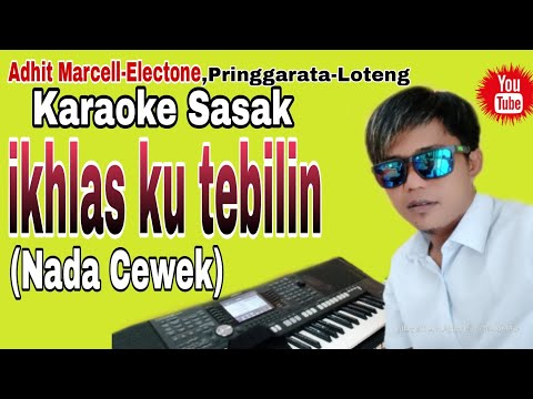 Ganggam | TUAN GURU ZULKARNAEN ARIFIN (BAOK SELAE) CERAMAH LOMBOK LUCU BULAN PUASA