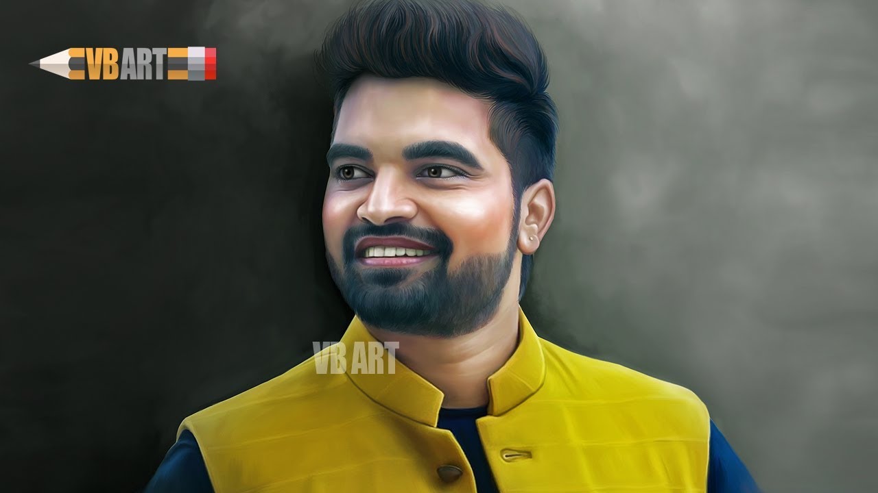 Pradeep Machiraju : యాంకర్ ప్రదీప్ నెలకు ఇంత సంపాదిస్తాడా..? రెమ్యూనరేషన్  పూర్తి వివరాలు..