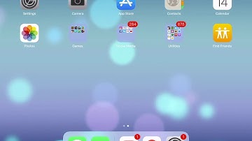 Tweakbox download tutorial