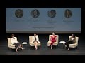 [The AABR New Majority 2022] Panel 2: Allyship in Business