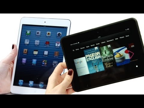 How to remove ads from kindle for macbook pro