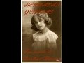 PRIMER BOOKTRAILER "HERMANAS GEMELAS"