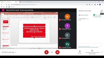 pháp chế dược b2