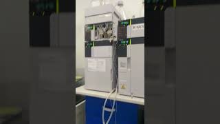 HPLC#Shimadzu#ВЭЖХ#Шимадзу