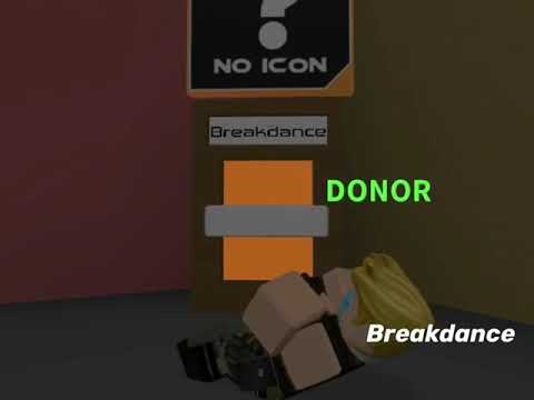 Breakdance Kappa Spike It Wavy T Lose Control Dances Roblox Emote Dances Youtube - roblox emote dances smooth moves wwwtubesaimcom