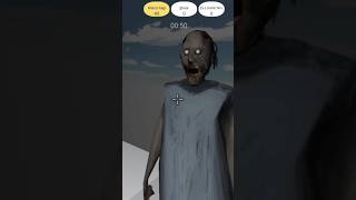 CHICKEN GUN PRIVATE SERVER NEW SECRET NEW UPDATE #shorts #horror #viral #chickengungame