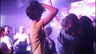 Lagu Joget Adelia Remix | Lagu Joget Terbaru 2021