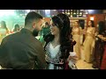 رقص شيخاني حنة محمد و مالا ديجي ناريك مطعم سيمونيدس