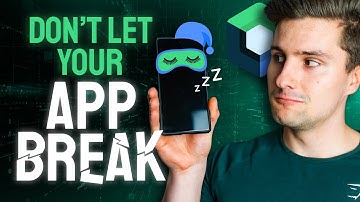 The #1 Thing Android Developers Ignore When Testing Their App