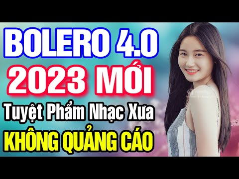 LK BOLERO Nhạc Vàng Tuyển Chọn Gái Đẹp Siêu Chất - Người Mẫu Áo Tắm BIKINI Nóng Bỏng Siêu Siêu Phê