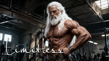 Gym Music 2025 | Fitness Expert Reveals the Best Tracks to Boost Your Workout Motivation