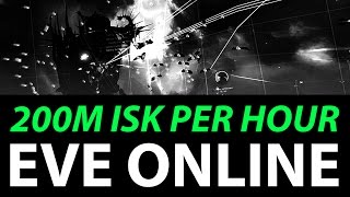 Try eve online for free with this link and get a 250.000 skillpoint
bonus!
https://www.eveonline.com/signup/?invc=a399877d-08ac-4319-803c-c48e92f3d69d