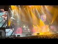 Judas priest electric eye live frankfurt