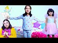 Ashu play and learn at home video collection with Katy Cutie