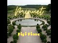 Minuet KV 5 - AMEB Grade 2 by Pipi Piano