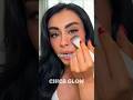 ✨️🩷Formas geniales de usar el rubor #belleza #maquillaje