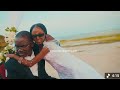 Miriam Chirwa Naenda Official Video Gospel Miriam Chirwa Naenda Official Video Gospel