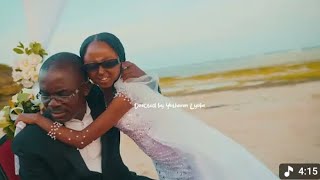miriam chirwa - naenda (official video gospel)