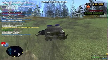 [MTA-CIT-Bug]James#USNS Reporting Recover Bug