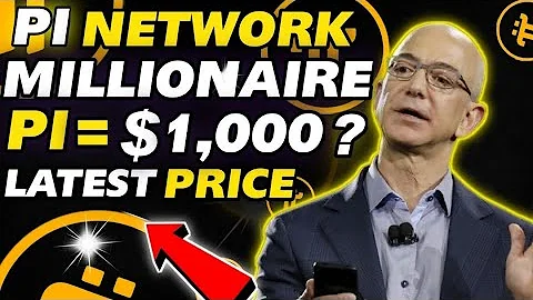 PI NETWORK UPDATE 2025: PI NETWORK GCV Is Here! Your Pi Wallet Just Turned Into a Money Machine