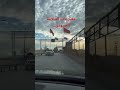 معبر باب السلامة الحدودي حلب جولة الريف تركيا سوريا