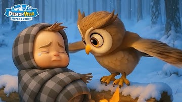 DesignVille: Merge & Design | Real Story