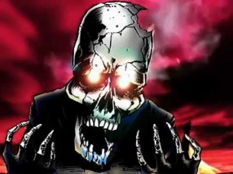 download mr grimm twisted metal black download mr grimm twisted metal black