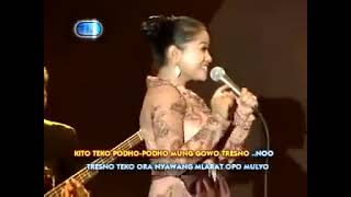 Download Lagu Om. Garuda - Bungkus Aja Lilin Herlina \u0026 Agung Juanda (Official Music Video) MP3 Download Lagu Om. Garuda - Bungkus Aja Lilin Herlina \u0026 Agung Juanda (Official Music Video) MP3