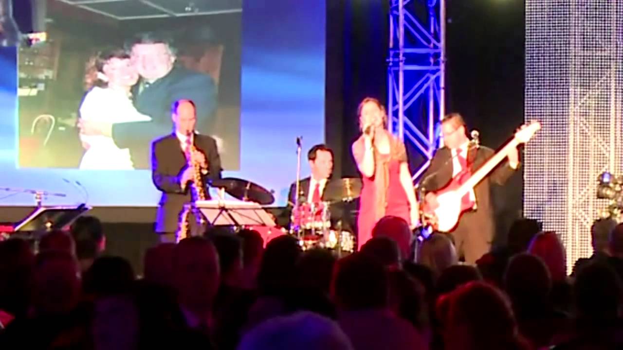 Orchestre Mélodie Ambiance - YouTube