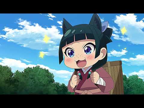 Зрите Монолог фармацевта бесплатно онлайн: наш гид по лучшим ресурсам