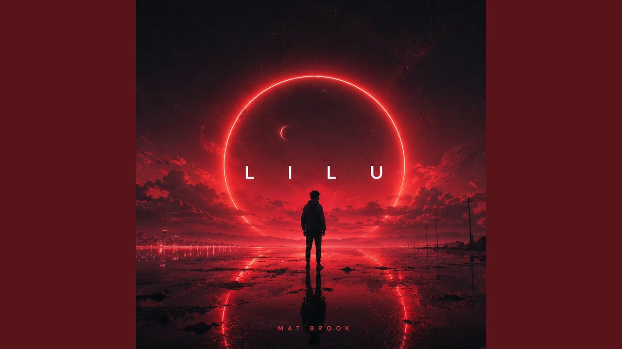 Watch LILU on YouTube Watch LILU on YouTube