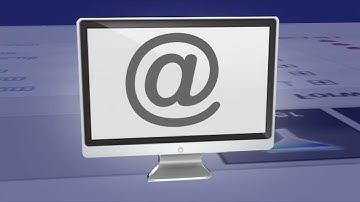 Email Manager in Hepsia Web Hosting Control Panel at CloudNovo.com